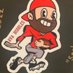 Travis Grubb (@rva_bobbles) Twitter profile photo Travis Grubb (@rva_bobbles) Twitter profile photo