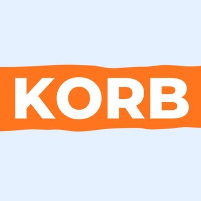 KORB_Blog Profile