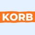 KORB_Blog (@Korb_blog) Twitter profile photo