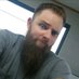 Brian Miller 🎙📽 (@brianmiller1138) Twitter profile photo Brian Miller 🎙📽 (@brianmiller1138) Twitter profile photo