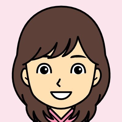 a_ko2023's profile picture. オンライン事務サポート(秘書)I全国オンライン対応。札幌近郊のサポートはオンラインもオフラインも対応可能。お仕事のご依頼はDMから。地方銀行-大手損保-司会業-オンライン事務サポートI秘書部9期生Iリモラボ29期
