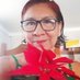 Darlene Yaminalo Taukane (@darlene69623113) Twitter profile photo Darlene Yaminalo Taukane (@darlene69623113) Twitter profile photo