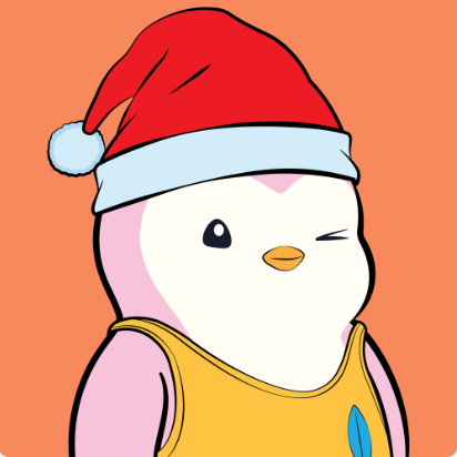 lidyrosario2's profile picture. 26 y.o
🏇Horse riding lover