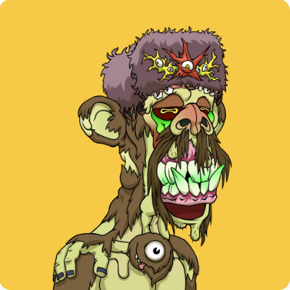 nineotwo_'s profile picture. 🏒Hockey fan
🖱Web3builder