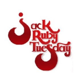 JackRubyTuesday Profile Picture