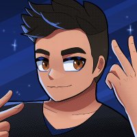 AxlHearts💙✨ (@axlhearts) 's Twitter Profile