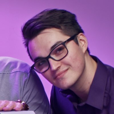 Founder & CEO of Great Lakes Gaming @GLGamingLounges