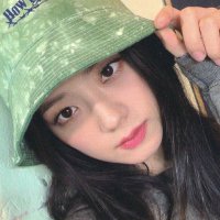 M(@sooyaaa0312) 's Twitter Profile Photo