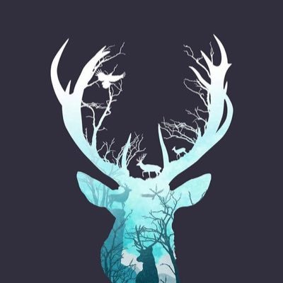 atwill9797's profile picture. 