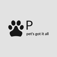 Pet Needz (@needzpet) Twitter profile photo