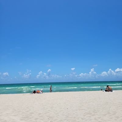 _blessheem's profile picture. 🌊🌊 ✊🏾✊🏾 Culture, Sports and Politics