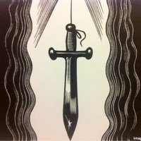 Sorta Damocles (@sorta_damocles) 's Twitter Profile Photo Sorta Damocles (@sorta_damocles) 's Twitter Profile Photo