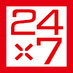 24×7 RECORDS (@24x7records) Twitter profile photo 24×7 RECORDS (@24x7records) Twitter profile photo