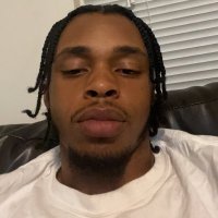 😈😏 (@hung9_) 's Twitter Profile Photo 😈😏 (@hung9_) 's Twitter Profile Photo