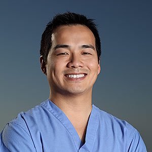 Dr. Eugene Kim is a plastic surgeon dedicated to provide the highest level of care to the Beverly Hills area