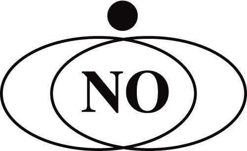 NitricOxide2012's profile picture. We invite you to Edinburgh to join us for the 7th International Conference on the Biology, Chemistry and Therapeutic Applications of Nitric Oxide!