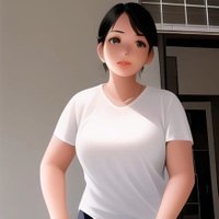 A (@alecanedooo) 's Twitter Profile