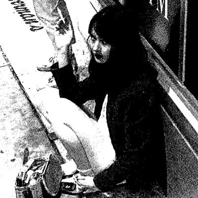 dasmodel1978's profile picture. 19 ★ POLISCI x ENG DOUBLE-MAJ, PRE-LAW MINOR