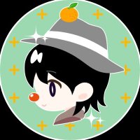 ジャック (@beanmabo) 's Twitter Profile