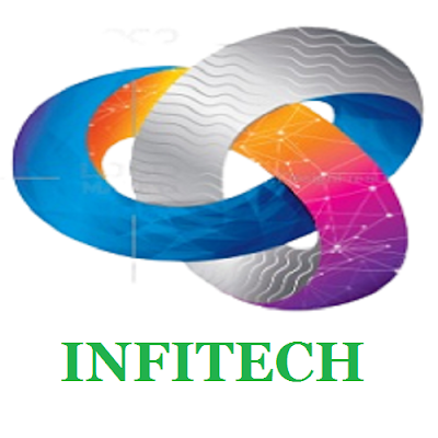 InfitechSasword's profile picture. 