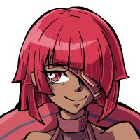 Shaft (@shaf_it) 's Twitter Profile