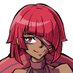 Shaft (@shaf_it) Twitter profile photo Shaft (@shaf_it) Twitter profile photo