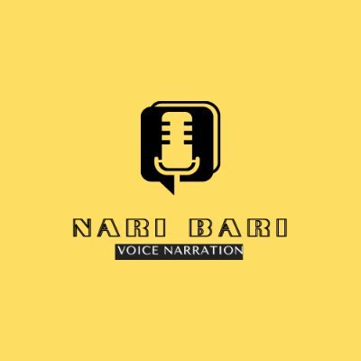 WELCOME! We are a start-up voice narration company. Our area of expertise will help clients with all there narration needs.