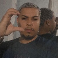 Victor 🦅 (@_euvt2) 's Twitter Profile