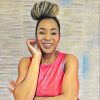 Toyin Owoseje (@toyinreports) 's Twitter Profile
