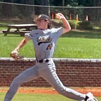 Cole Raymond (@coleraymond_20) 's Twitter Profile