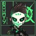 JB (@jbdevilnft) Twitter profile photo JB (@jbdevilnft) Twitter profile photo
