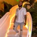 Stevooo ₉ ⁹ ₉ (@ovo_stevo) Twitter profile photo Stevooo ₉ ⁹ ₉ (@ovo_stevo) Twitter profile photo
