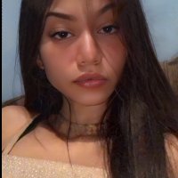 Michelle Miranda (@michellemrnd) 's Twitter Profile