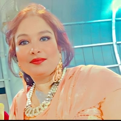 Kaihkasha12's profile picture. 