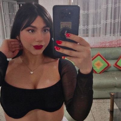 rossgld's profile picture. 