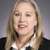 Judy Seeberger (@judyseeberger) Twitter profile photo Judy Seeberger (@judyseeberger) Twitter profile photo
