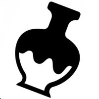 ひまつぼ (@twbotter77) 's Twitter Profile Photo