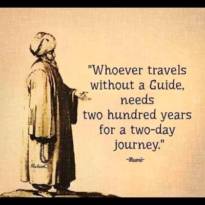 Traveller , dreamer,  entrepreneur , foodie , Articles , Almighty is in my mind