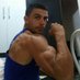 altair Andrade dos Santos (@pretocorintiano) Twitter profile photo altair Andrade dos Santos (@pretocorintiano) Twitter profile photo