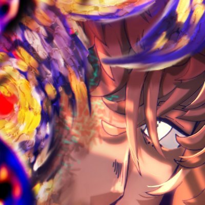 🦜 Easuさんのプロフィール画像