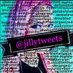 JillyTweets | MS, LPC Profile picture