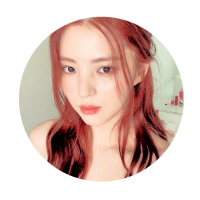 taeby(@taegiveaway) 's Twitter Profile Photo