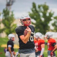 Connor Genal (@connorgenal) Twitter profile photo
