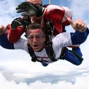 Stuart Donnelly - @DonnellyStuart - Twitter