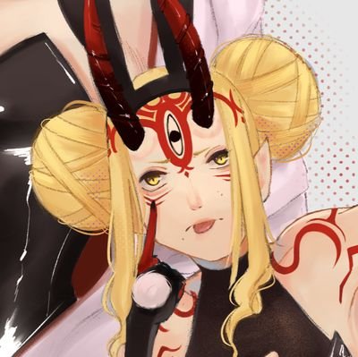RinU / ⭐️🥁 brainrotさんのプロフィール画像