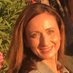 Ana JGranados (@anajgranados) Twitter profile photo Ana JGranados (@anajgranados) Twitter profile photo