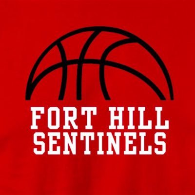 FortHill_BB's profile picture. 10x State Finalists, 3x State Champions🏆🏆🏆 2023 Record: (20-4) #Sentinels
