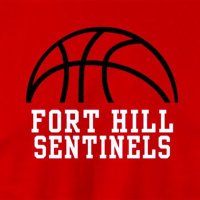 Fort Hill Basketball(@FortHill_BB) 's Twitter Profile Photo