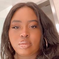 ifeyif (@naijajollof1) 's Twitter Profile Photo ifeyif (@naijajollof1) 's Twitter Profile Photo