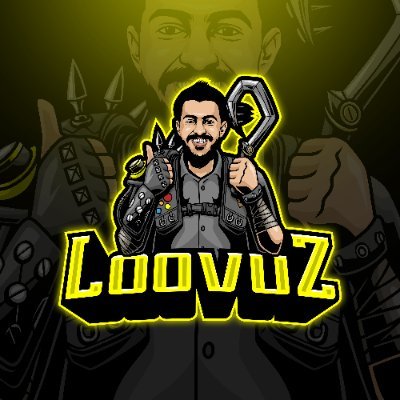 حامد البقمي
| صانع محتوى عاليوتيوب https://t.co/WKVzfEGs7c
| افخم متجر لبيع الكوينز: https://t.co/mr82ofHdcA
| للتواصل والاعلانات: Loovuz.ads@gmail.com